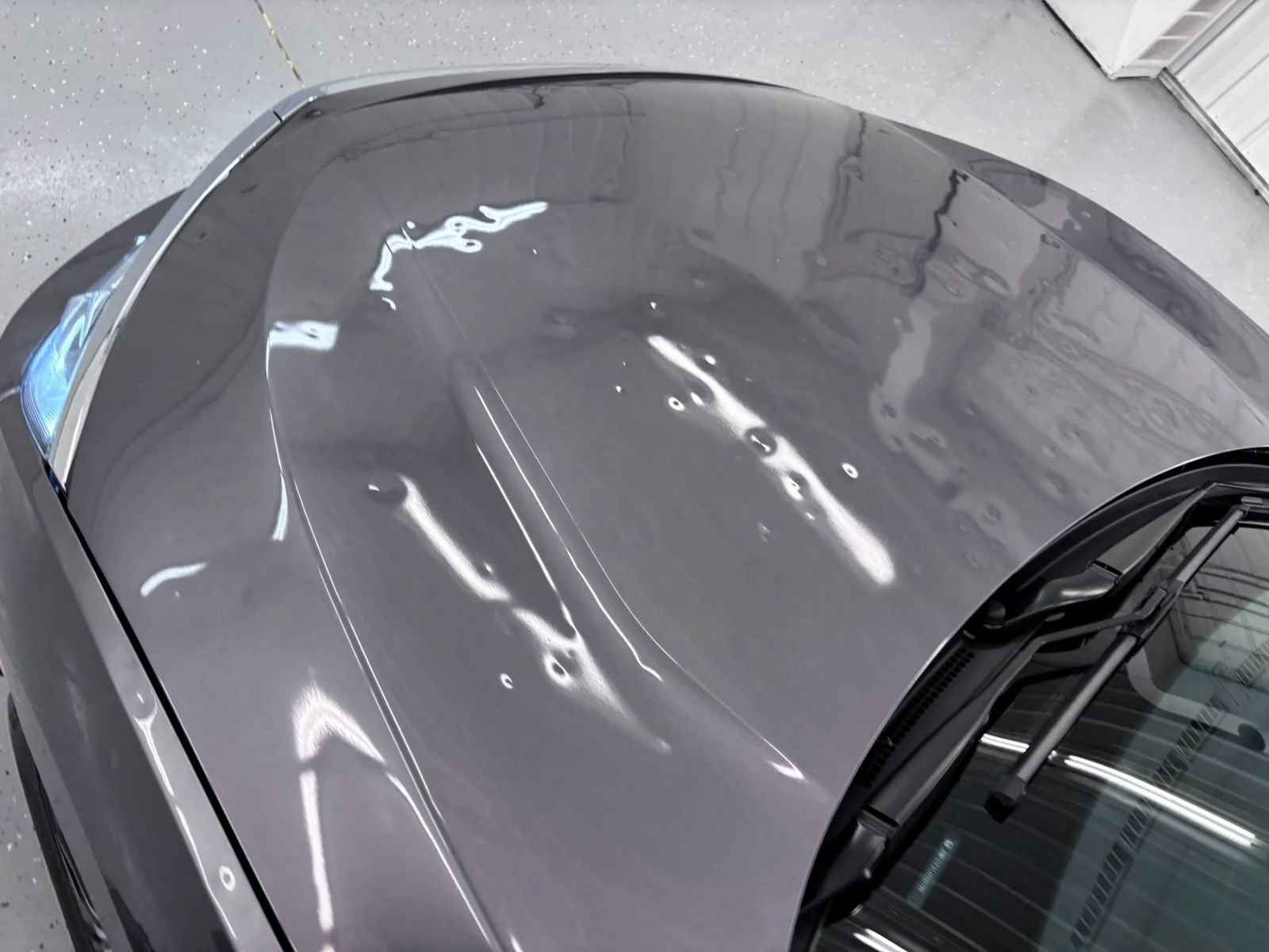 Used 2018 Honda Civic EX-T image 18