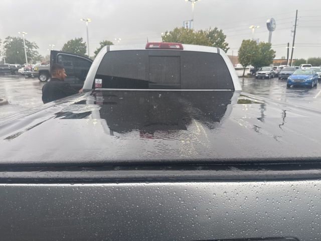 Used 2010 Toyota Tundra Grade image 13