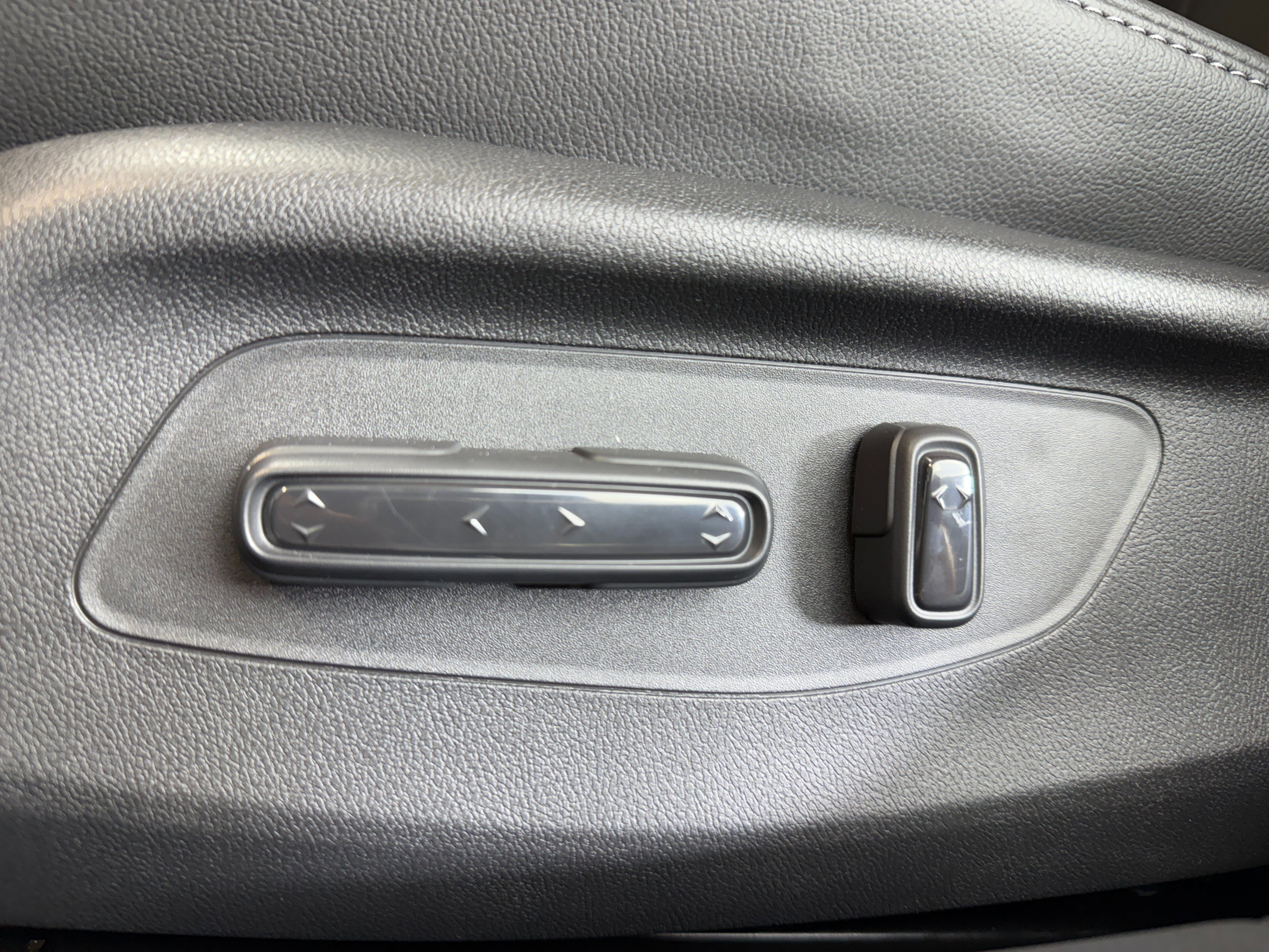 New 2026 Acura Integra A-Spec image 22