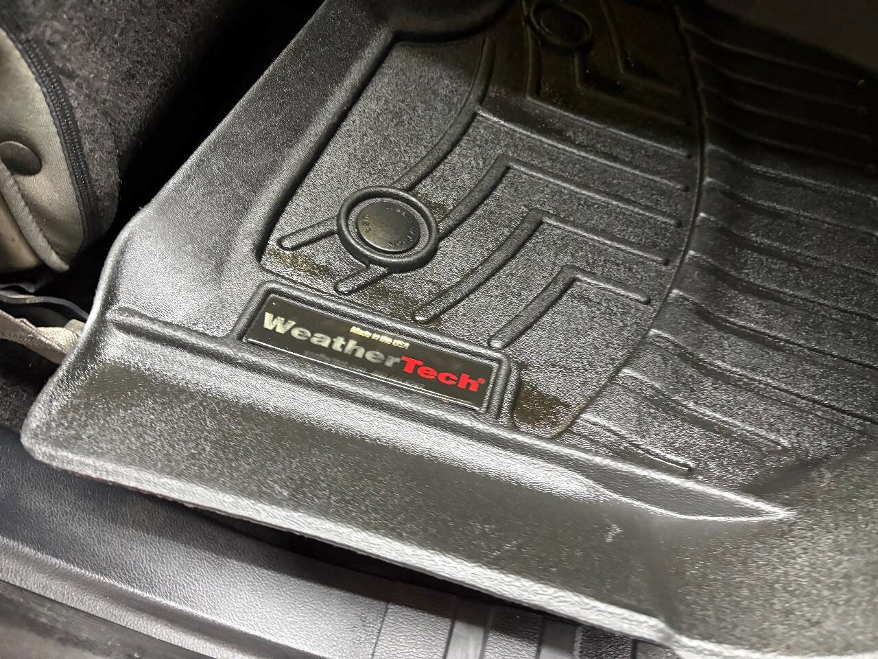 Used 2016 Ford F150 XL w/ Equipment Group 101A Mid image 36