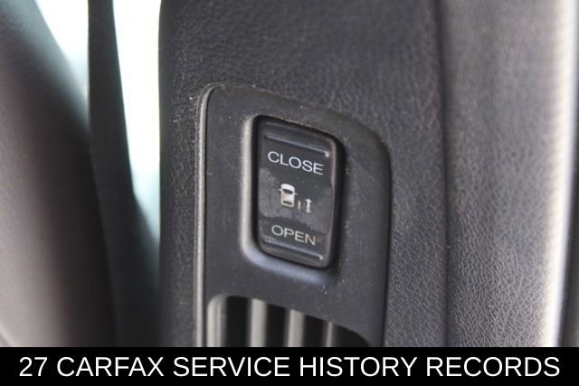 Used 2019 Honda Odyssey EX-L image 23