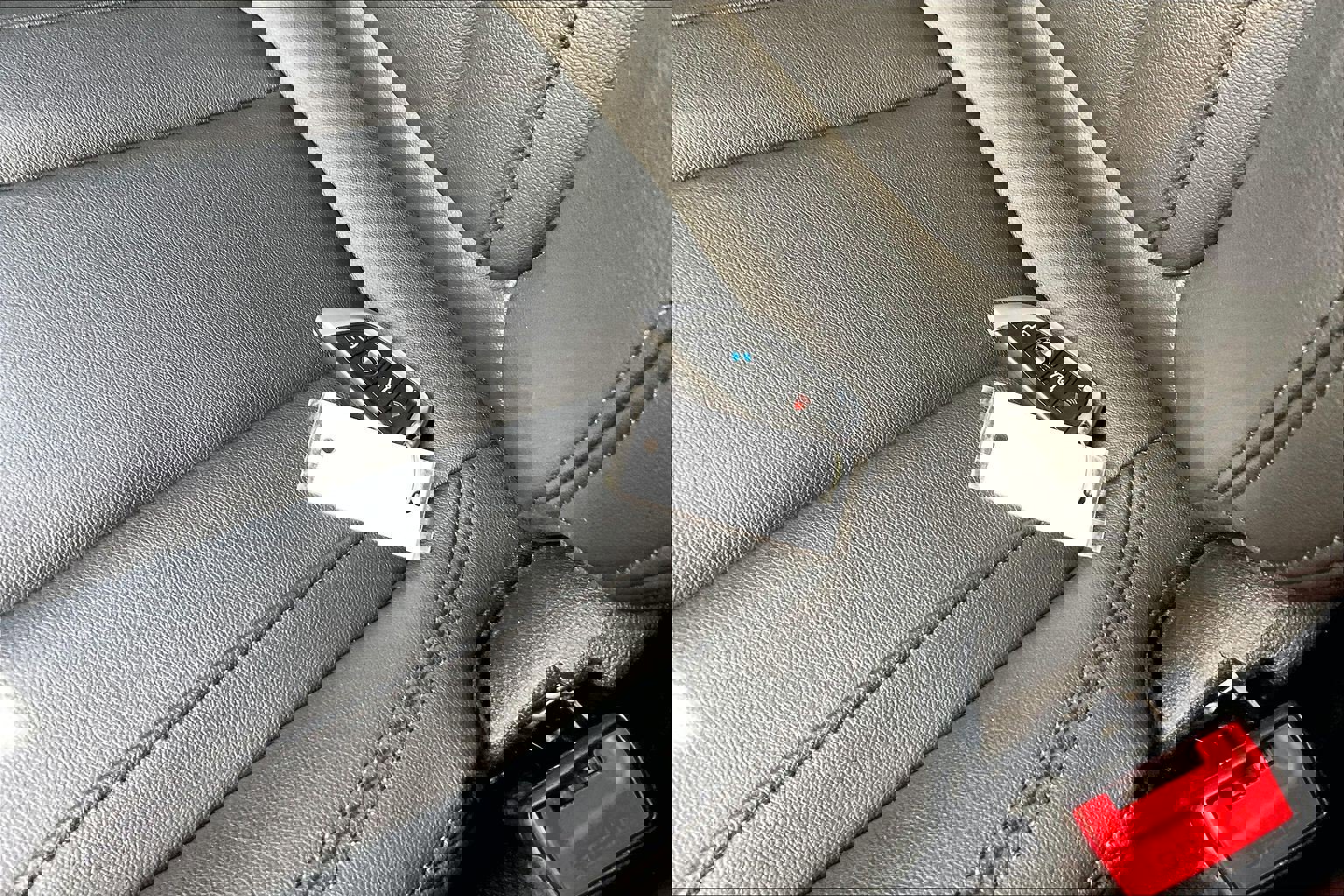 Used 2019 BMW 330i Sedan w/ Convenience Package image 11