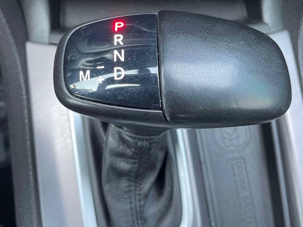 Used 2022 Dodge Charger SXT RWD image 30