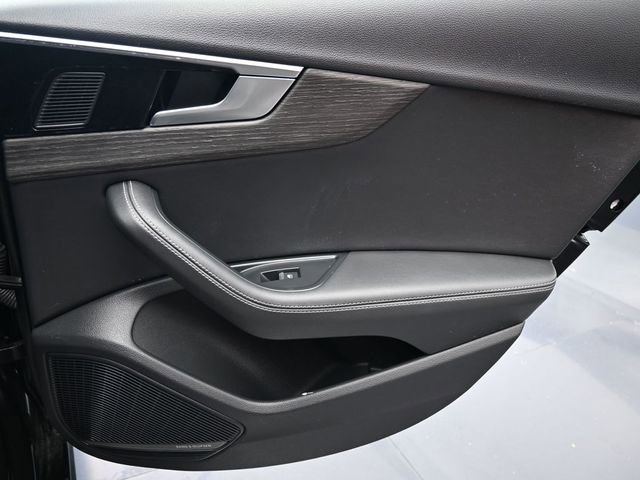 Used 2024 Audi A5 2.0T Premium Plus image 39