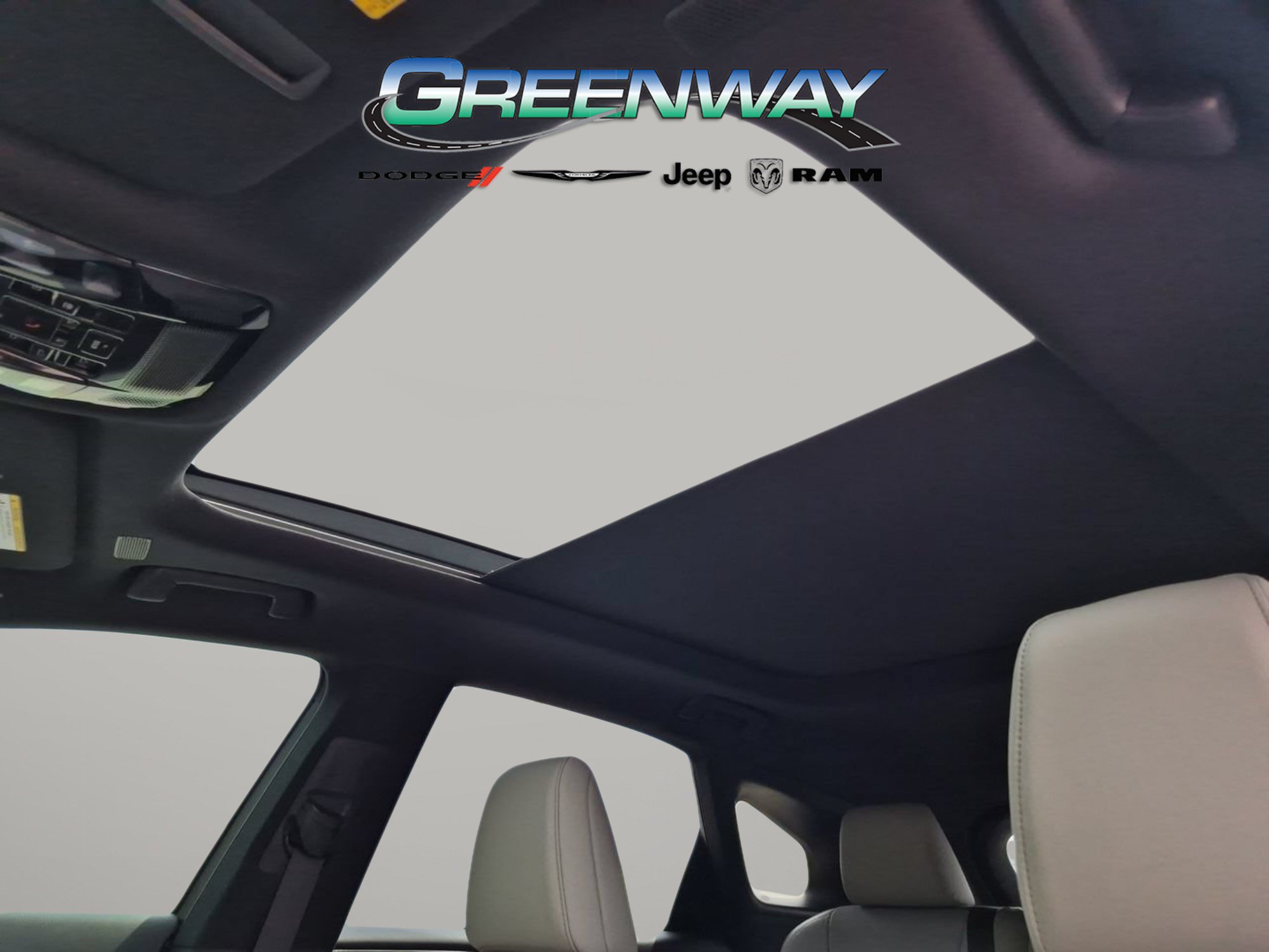 Used 2023 Lexus RX 350 Premium Plus w/ Cold Area Package FWD image 17