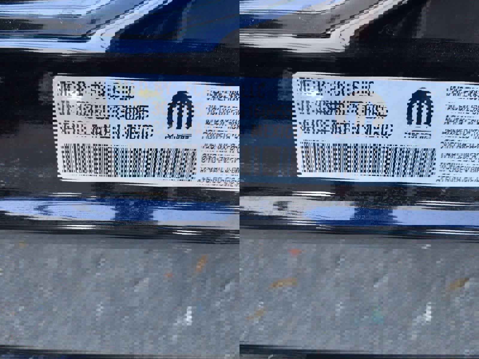 New 2026 RAM 2500 Tradesman image 35