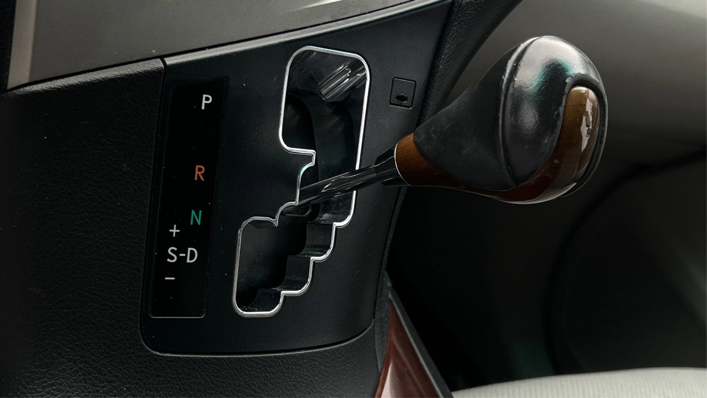 Used 2011 Lexus RX 350 2WD w/ Premium Pkg image 37