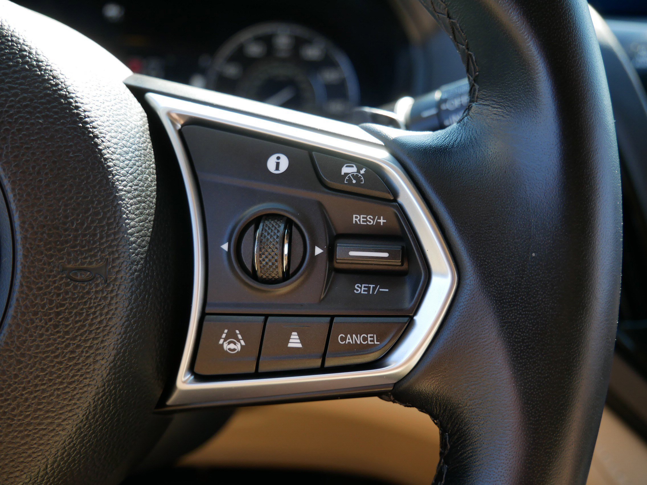 Used 2023 Acura RDX AWD w/ Technology Package image 29