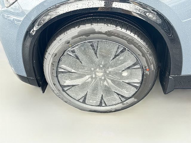 New 2026 MAZDA CX-90 3.3 Turbo S w/ Premium Package image 34