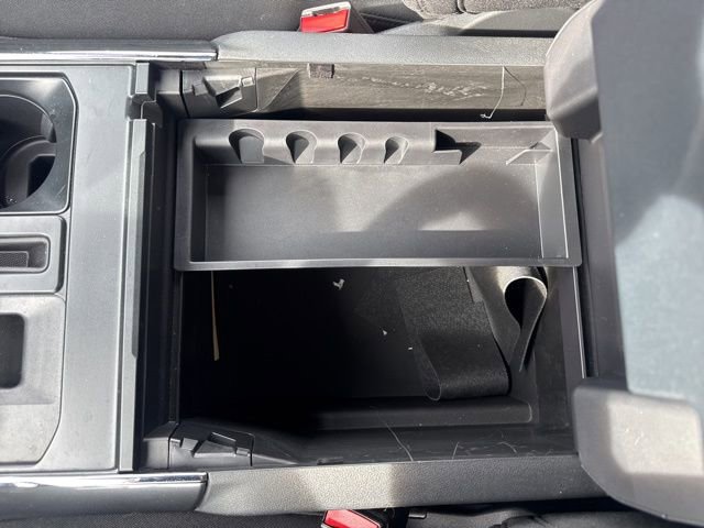 Used 2023 Ford F150 XLT w/ Equipment Group 302A High image 41