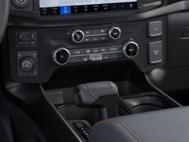 New 2026 Ford F150 Tremor w/ Bed Utility Package AWD/4WD image 15