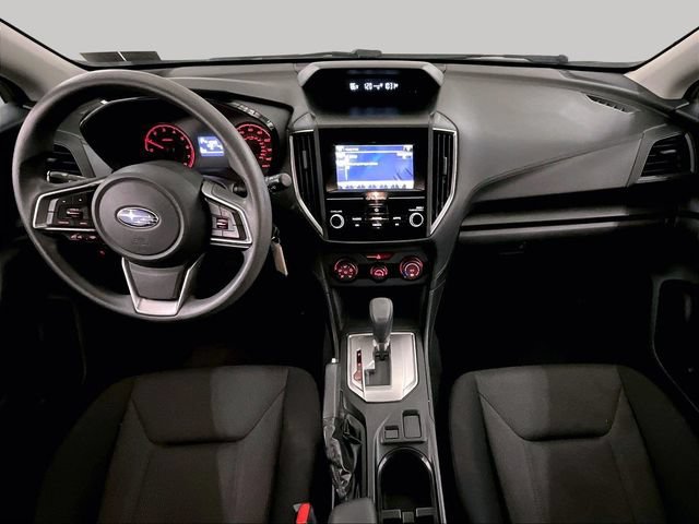Used 2017 Subaru Impreza 2.0i AWD/4WD image 14