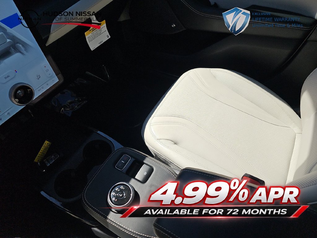 Used 2023 Ford Mustang Mach-E Premium RWD image 26