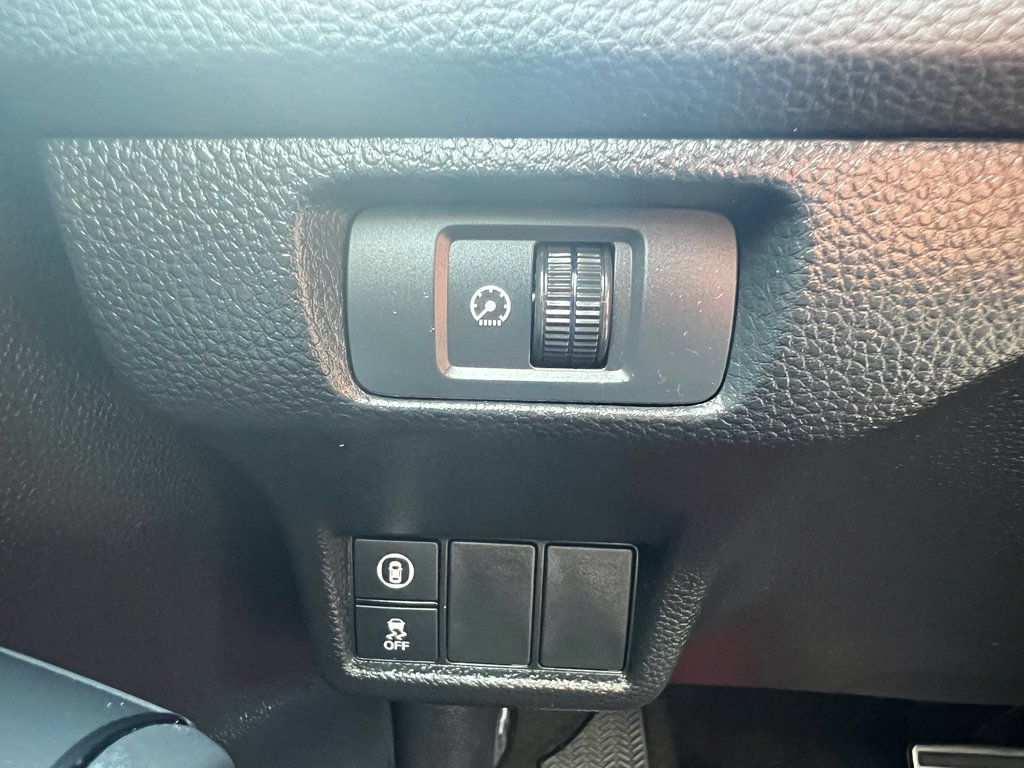 Used 2024 Honda Civic Sport image 32