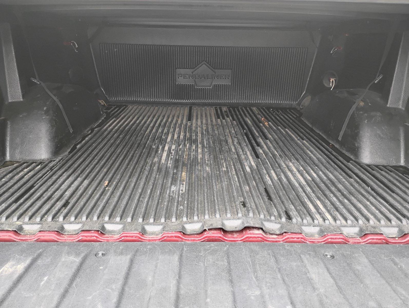 Used 2021 Chevrolet Silverado 1500 RST AWD/4WD image 33