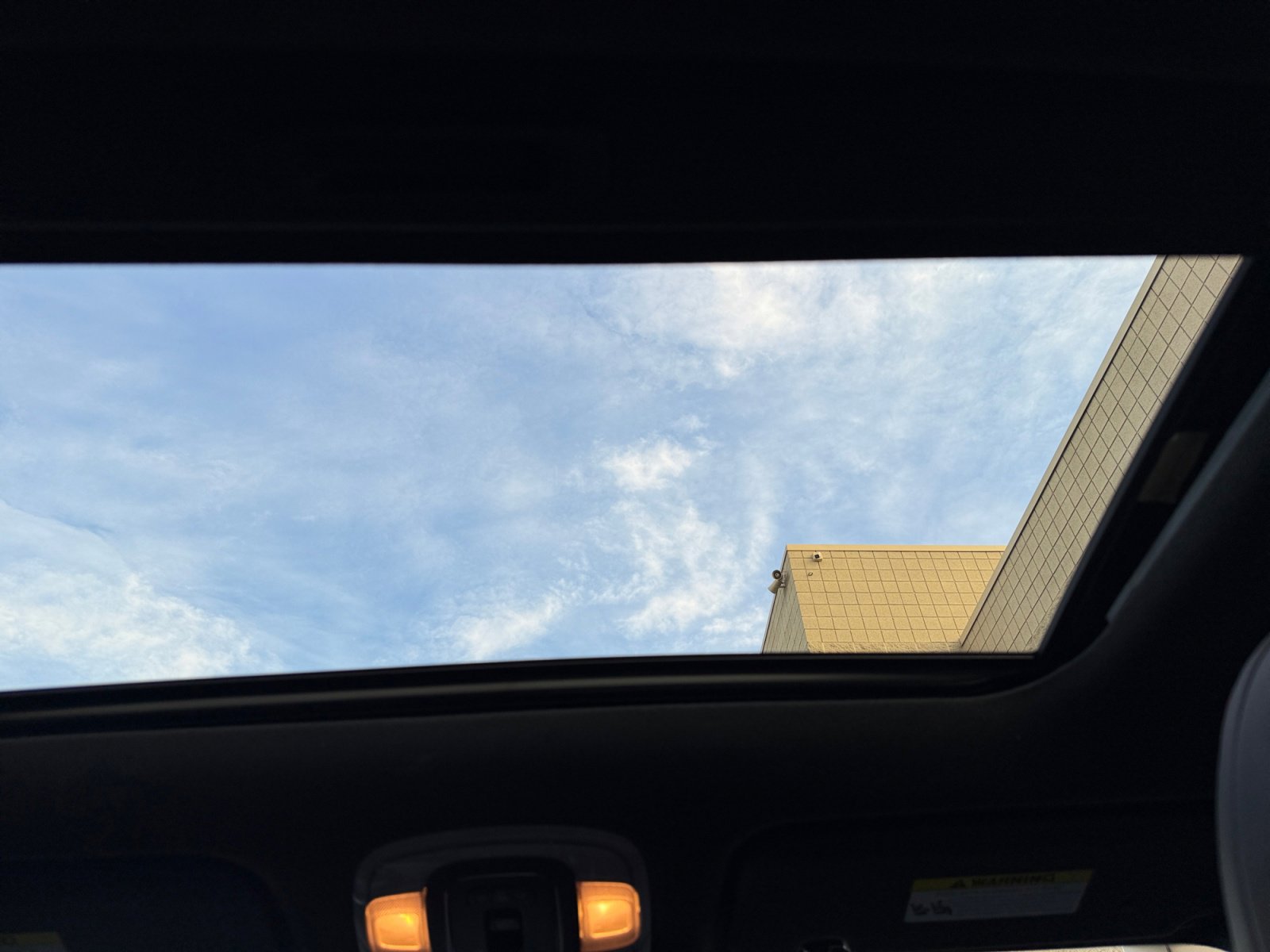 Certified 2023 Hyundai Elantra N Line image 32