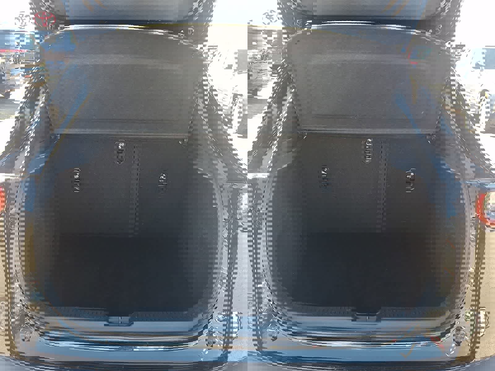 Used 2023 MAZDA CX-30 AWD 2.5 S w/ Preferred Package image 28