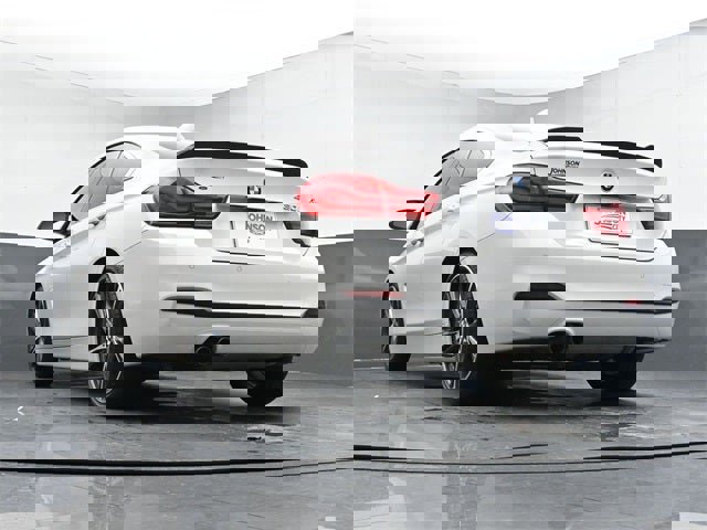 Used 2019 BMW 430i Gran Coupe image 20