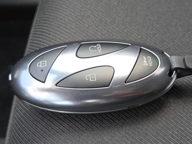 New 2026 Hyundai Tucson SEL AWD/4WD image 36