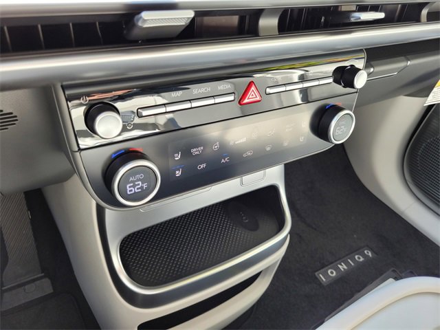 New 2026 Hyundai Ioniq 9 Limited image 19