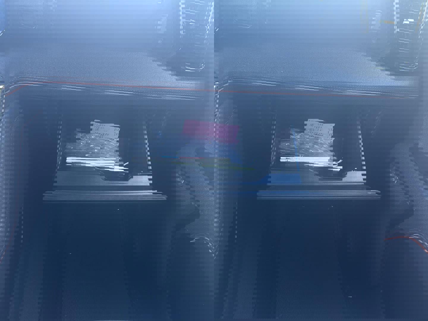 Used 2025 GMC Sierra 2500 AT4 image 29