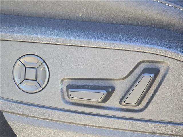 New 2025 Audi Q5 Premium image 14
