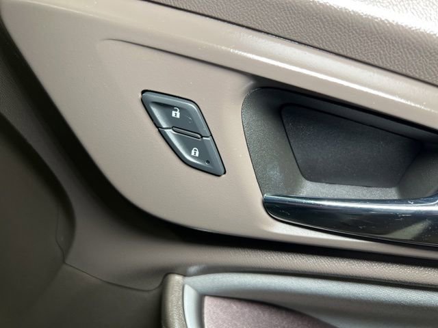 Used 2024 Chevrolet Malibu LT image 53