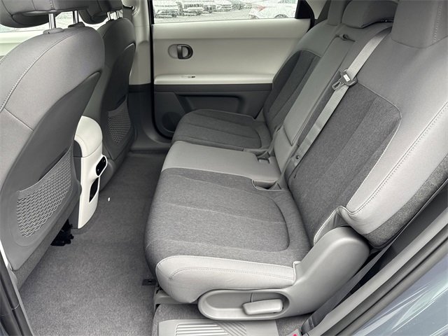 New 2026 Hyundai Ioniq 5 SE image 20