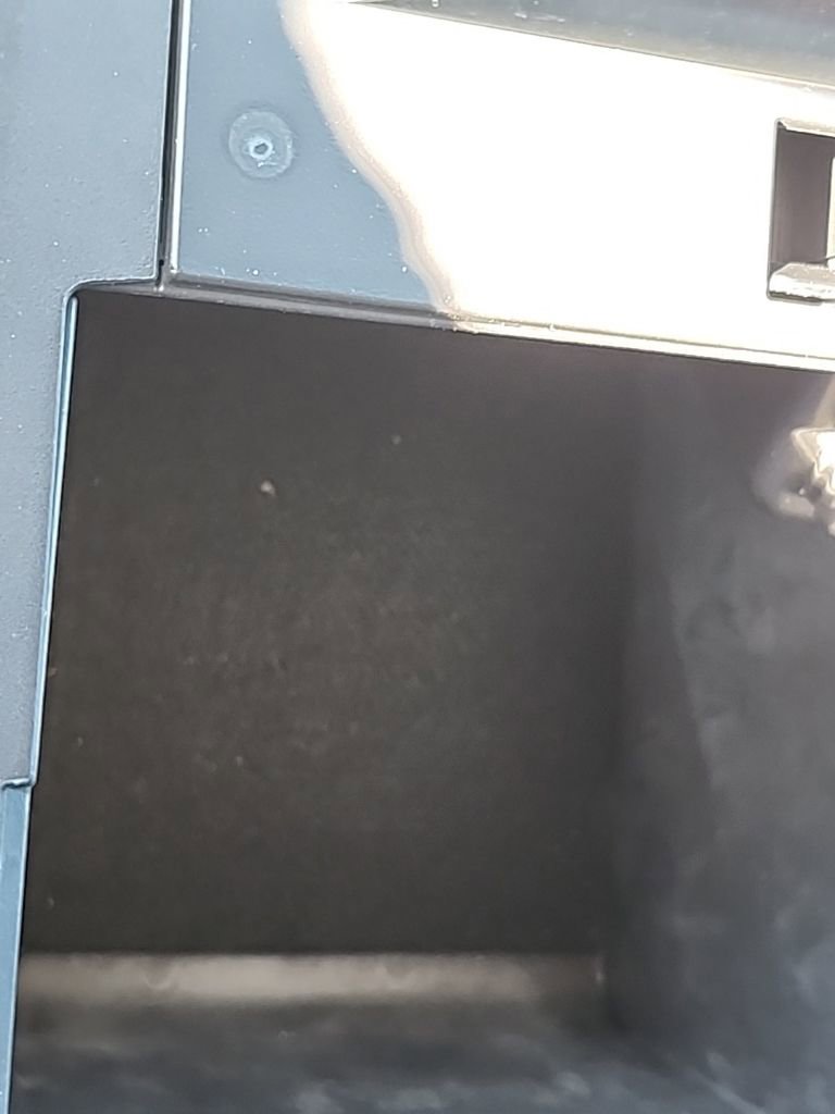 Used 2021 Ford Explorer XLT image 36