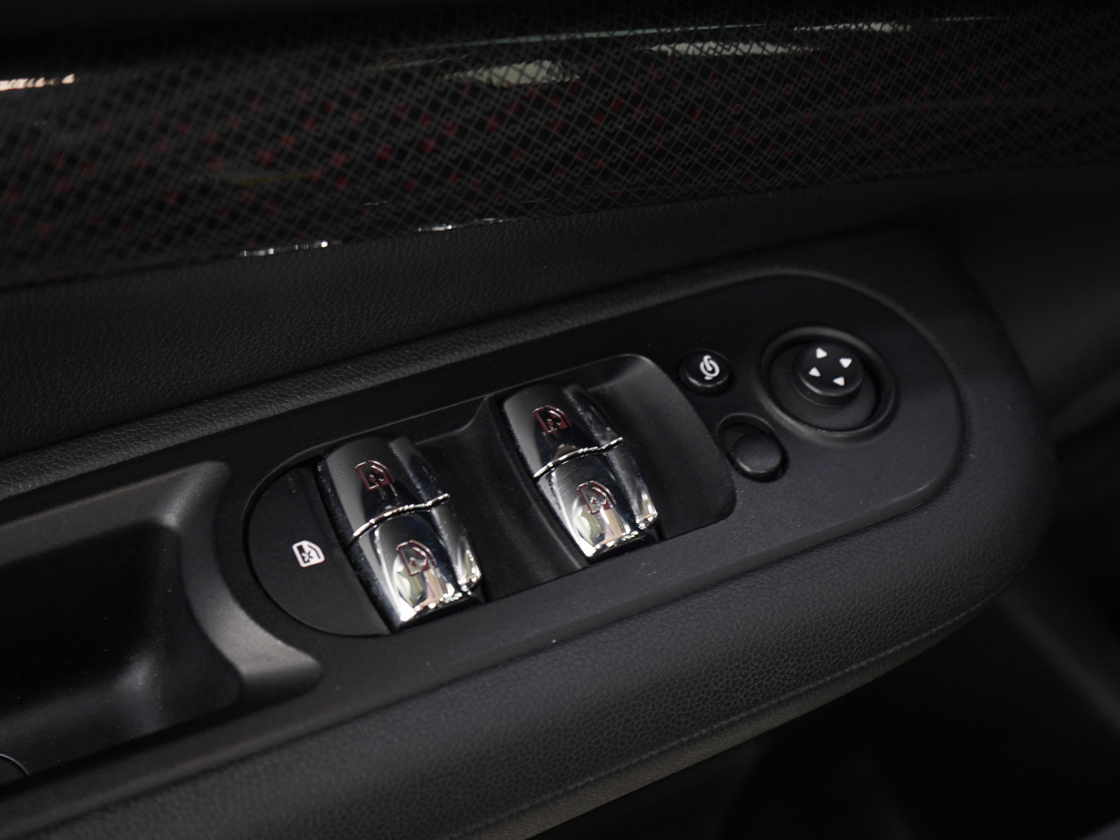 Used 2020 MINI Cooper Clubman John Cooper Works w/ JCW Launch Edition image 21