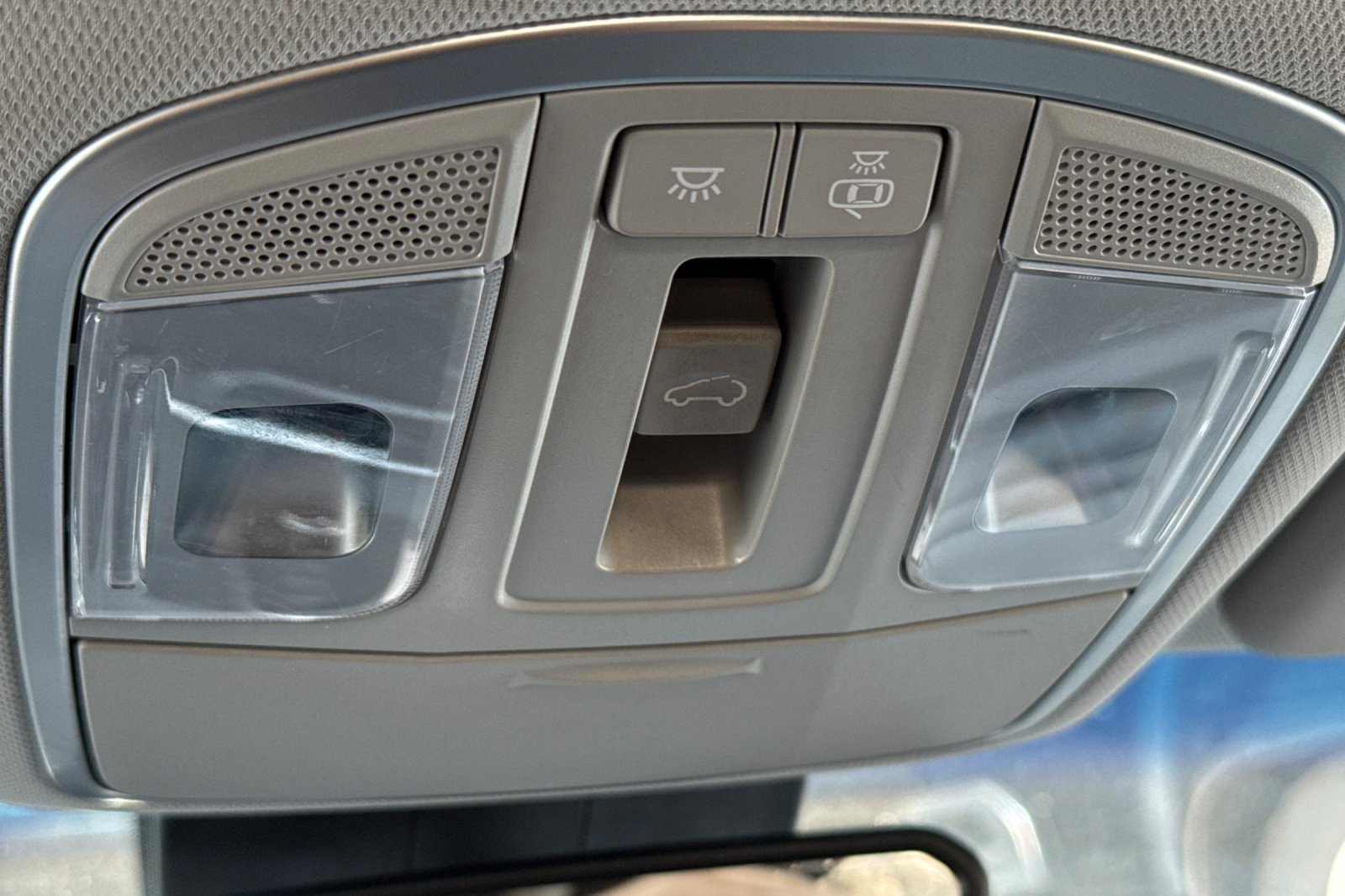 Used 2020 Hyundai Tucson Ultimate FWD image 23