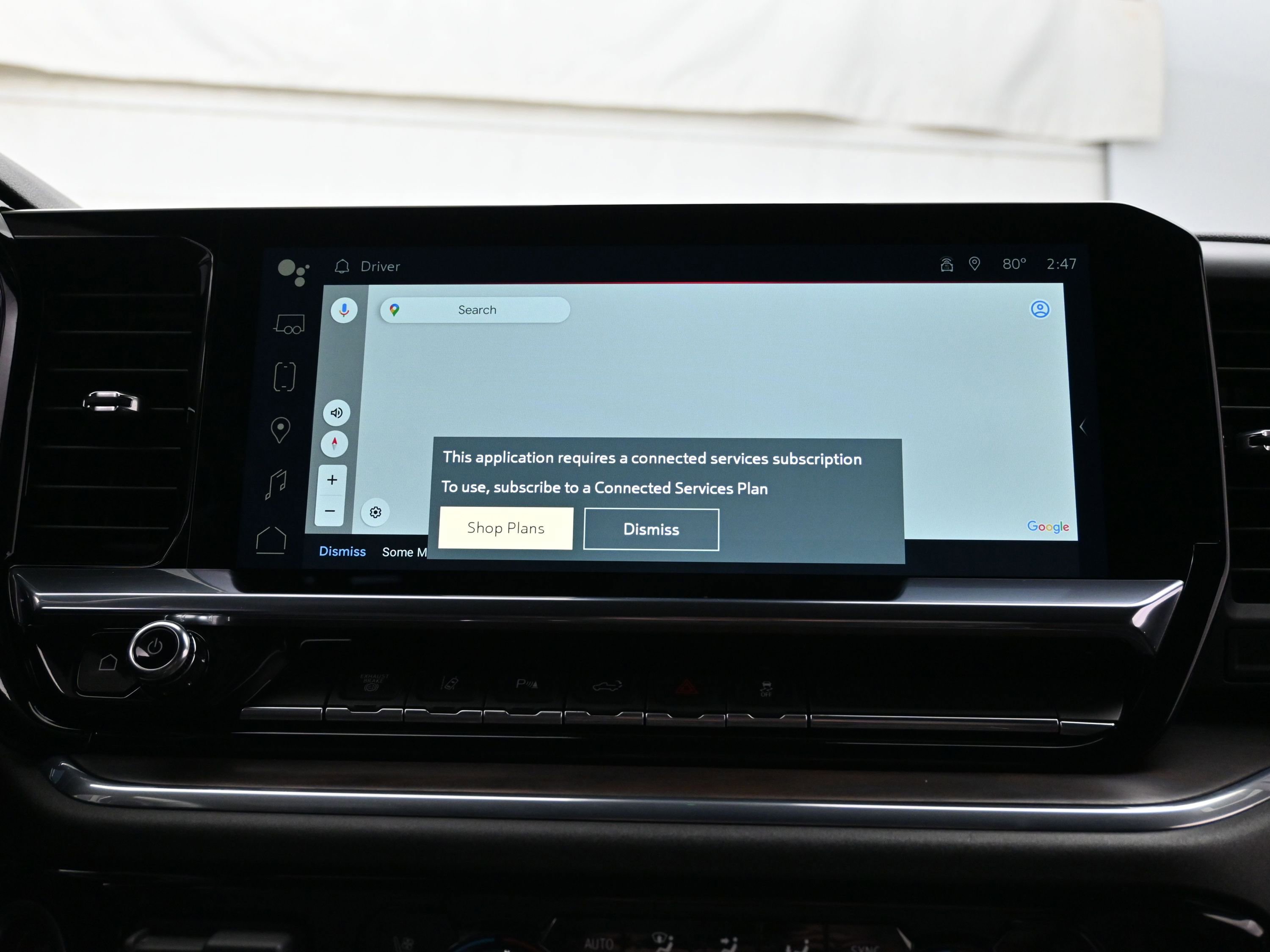 Used 2024 GMC Sierra 3500 SLT w/ SLT Convenience Package image 30