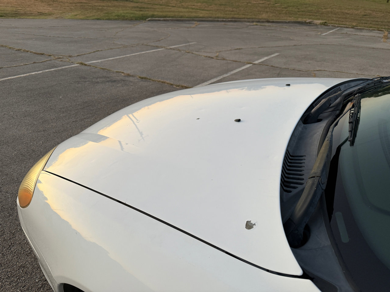 Used 2002 Ford Taurus SE image 16