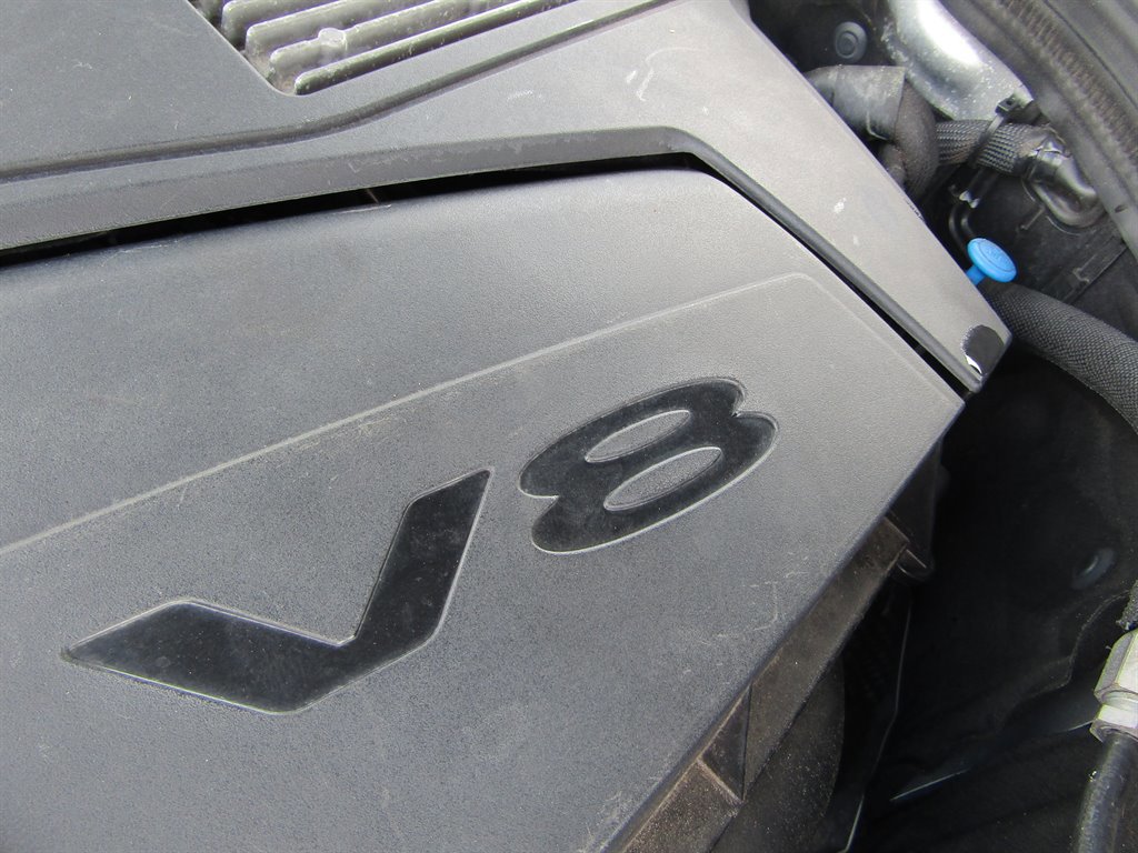 Used 2014 Mercedes-Benz CLS 550 4MATIC image 14