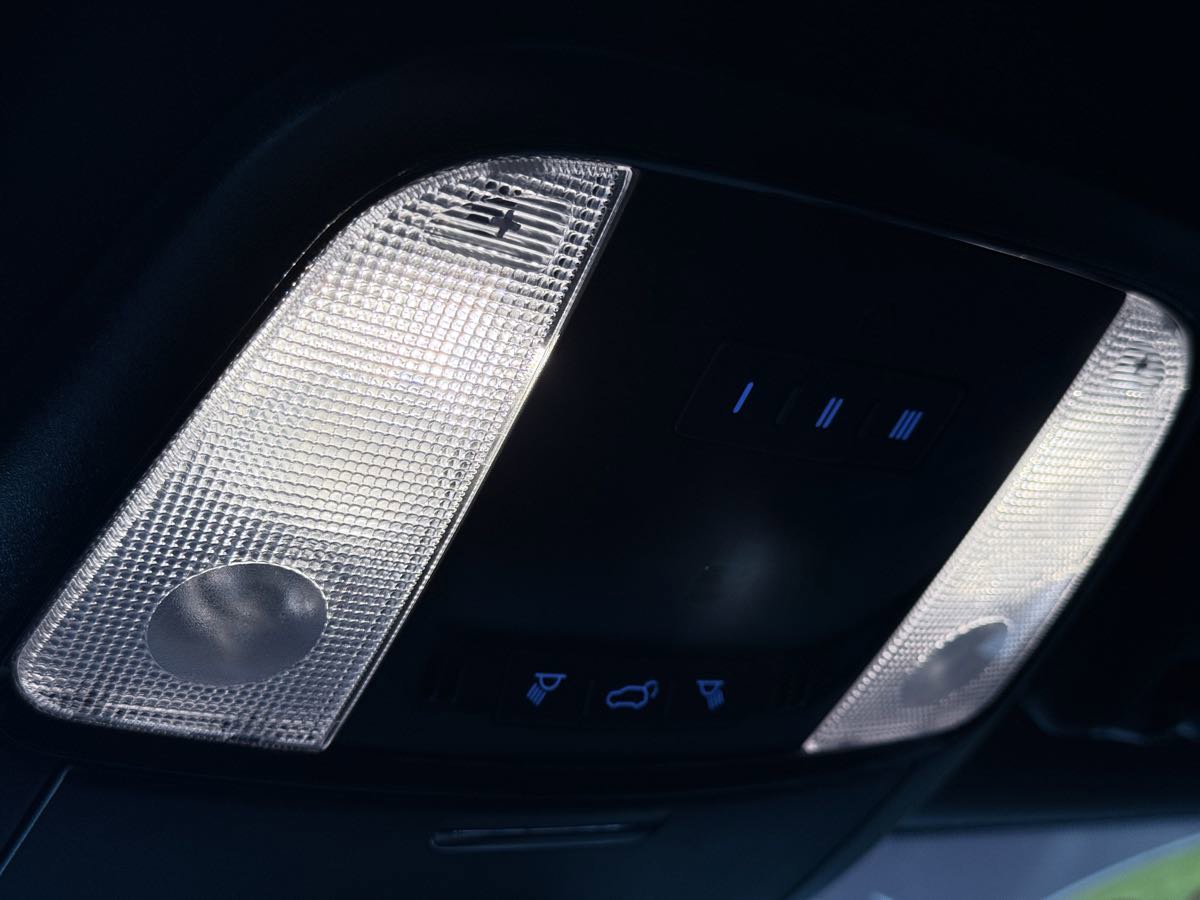 Used 2026 Dodge Durango GT image 61