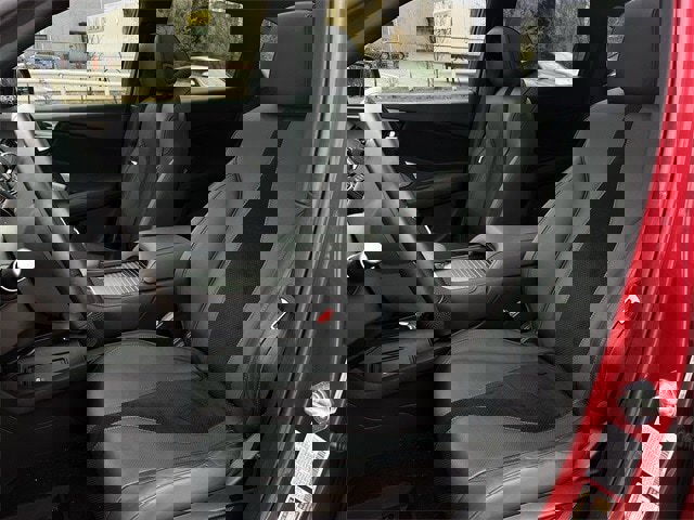 Used 2023 Acura RDX A-Spec image 28