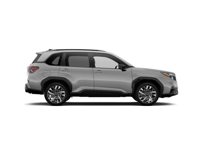 New 2026 Subaru Forester Touring image 7