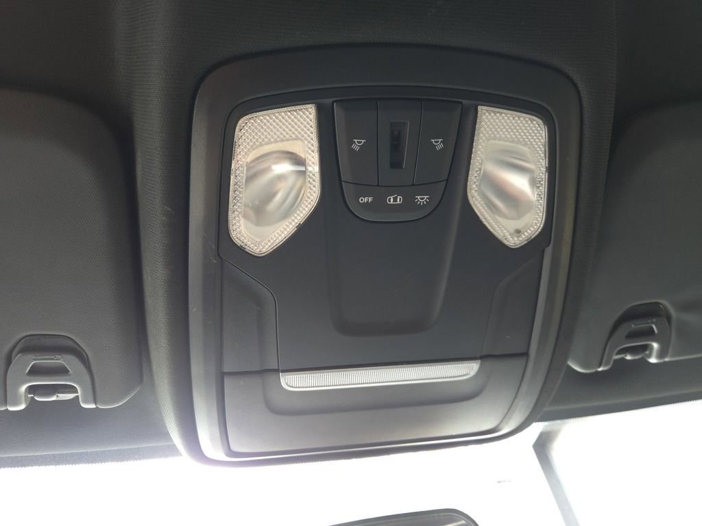 Used 2021 RAM 4500 Tradesman image 30