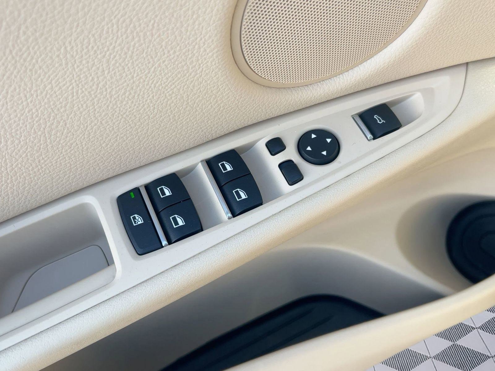 Used 2014 BMW X5 xDrive35i image 20