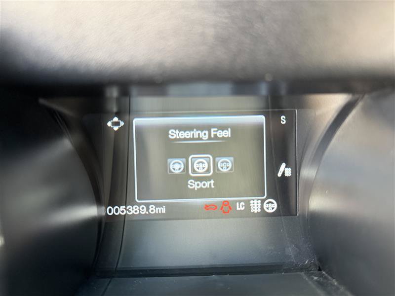 Used 2018 Ford Mustang Shelby GT350R w/ GT350R Equipment Group 920A RWD image 15