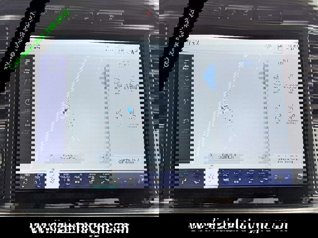 Used 2022 Ford F150 Lariat image 30