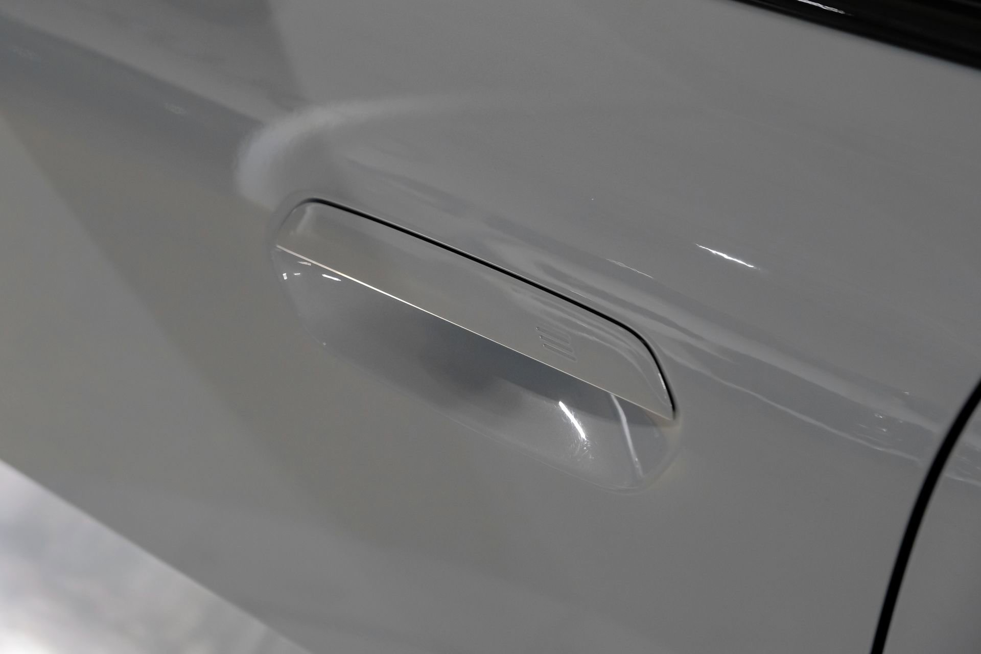 Used 2025 BMW X2 xDrive28i image 41