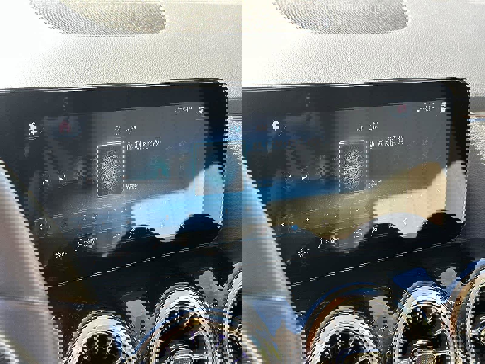 Used 2022 Mercedes-Benz GLA 250 image 16