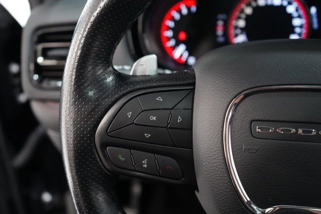 Used 2024 Dodge Durango GT image 21