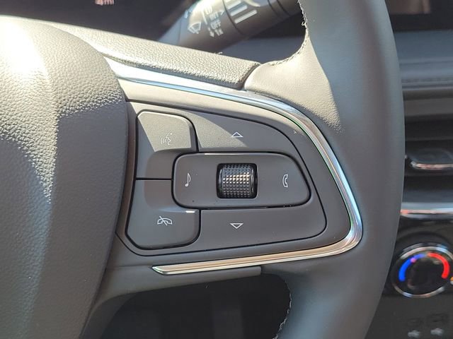 New 2026 Buick Encore GX Sport Touring image 20