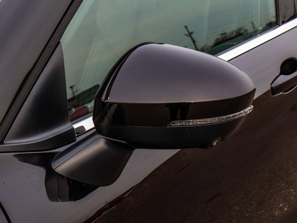 New 2026 Mitsubishi Outlander SEL AWD/4WD image 52