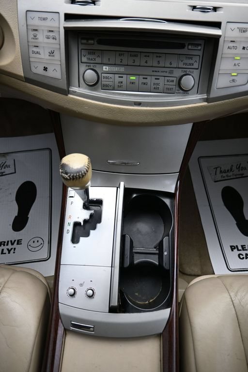 Used 2009 Toyota Avalon XLS FWD image 20