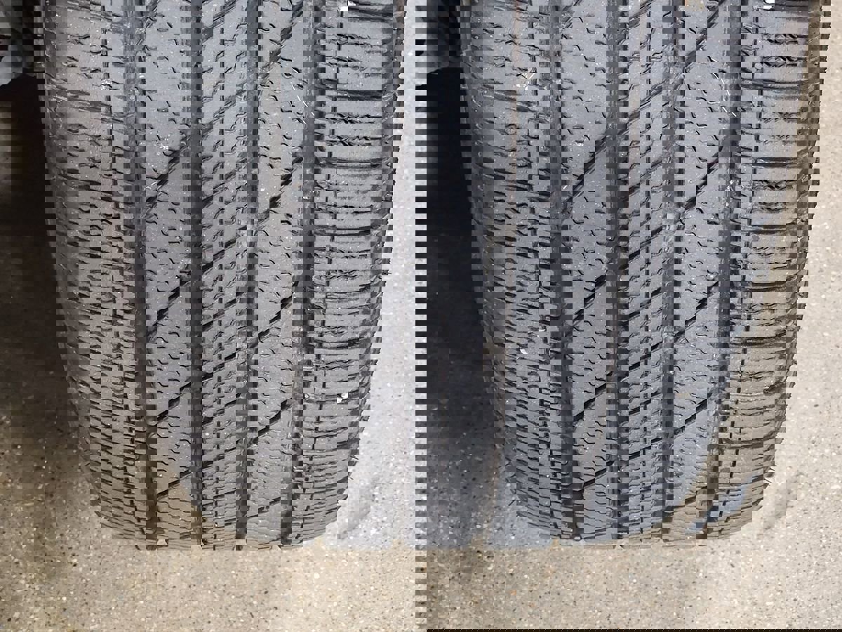 Used 2022 Jeep Wagoneer Series II w/ Premium Group I image 32