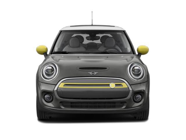 Used 2021 MINI Cooper SE w/ 6.5" Touchscreen Package FWD image 4