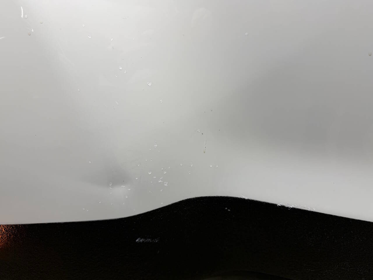 Used 2018 Chevrolet Silverado 3500 W/T image 82